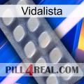 Vidalista 08